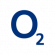 O2